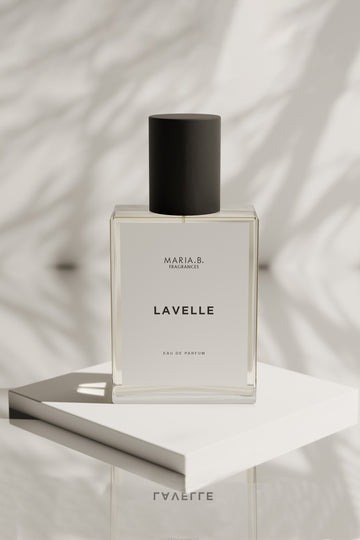 P-Lavelle-30ML