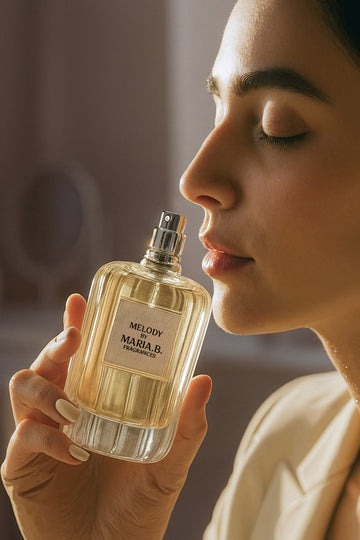 P-Melody-100ML