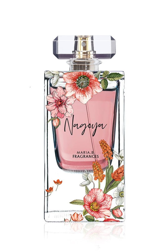 P-Nagoya-Default-65ML