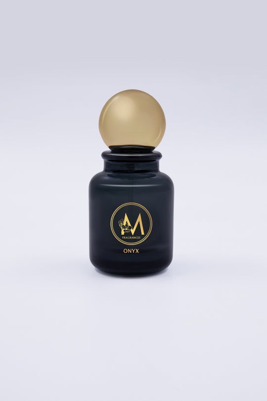 P-Onyx-30ML