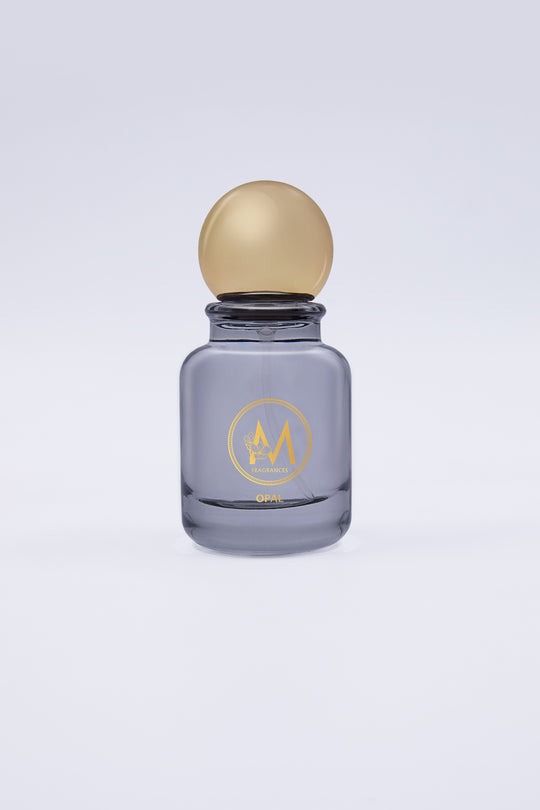 P-Opal-30ML