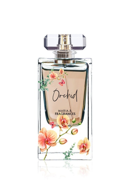 P-Orchid-Default-65ML