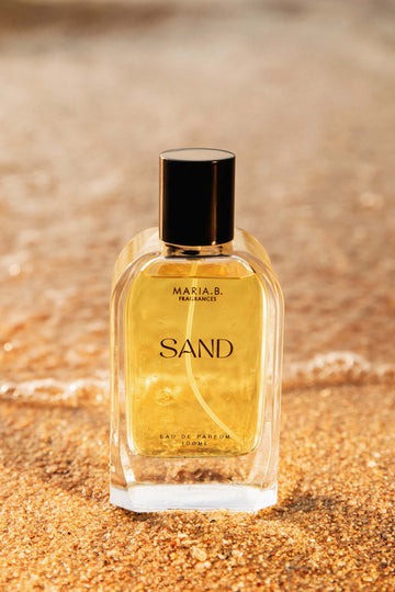 P-Sand-100ML