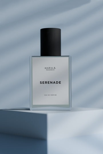 P-Serenade-30ML