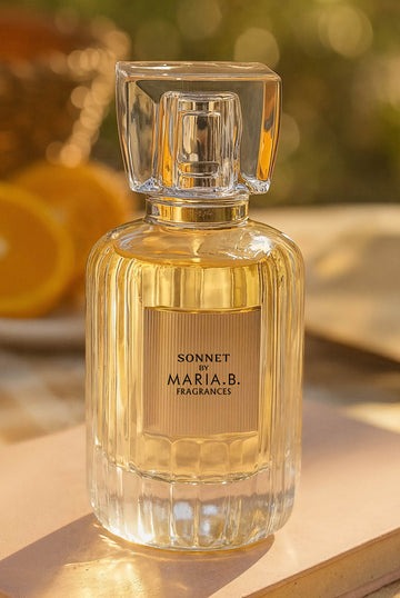 P-Sonnet-100ML
