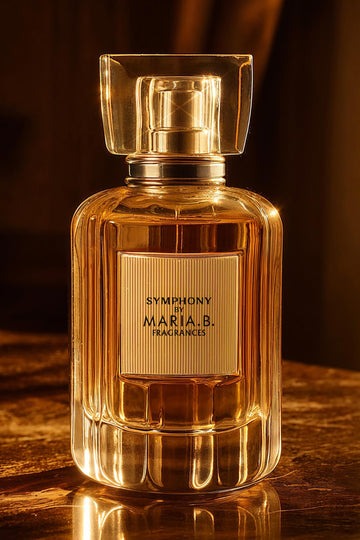 P-Symphony-100ML