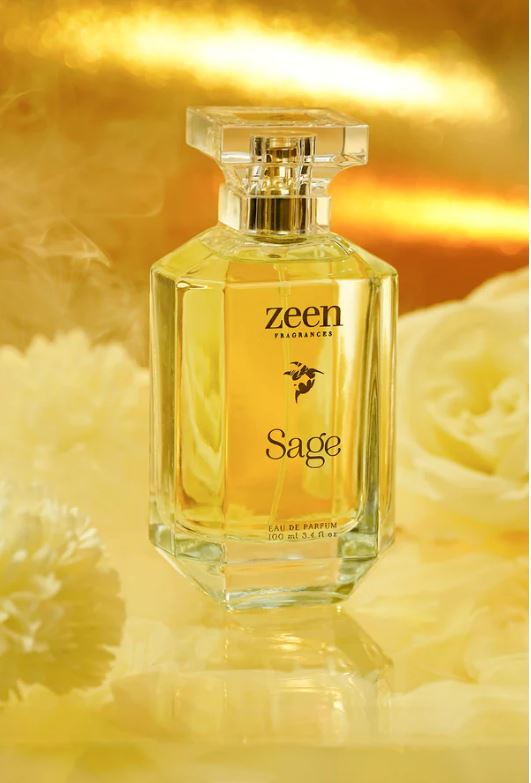 Sage-Premium-Fragrance