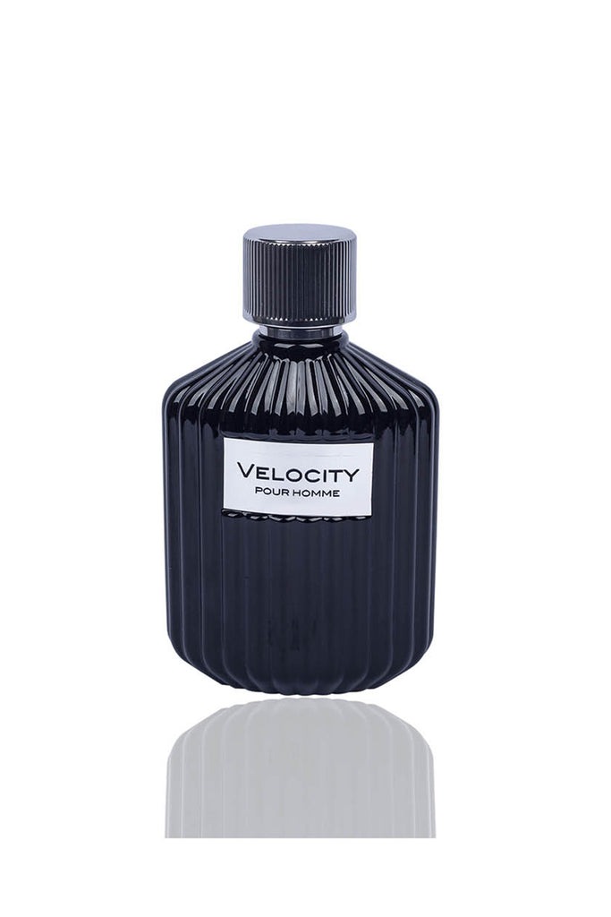 Velocity Perfume For Men