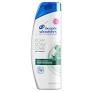 Hands Itchy Scalp Care 2in1 Shampoo 700ml