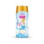 Princess Cinderella Kids Shampoo & Conditioner 200ml