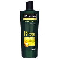 Tresemme Botanique D/r Shampoo 400ml