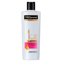 Tresemme Hair Fall Control Shampoo 340ml