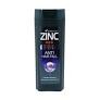 Zinc Men Anti Hair Fall Shampoo 340ml