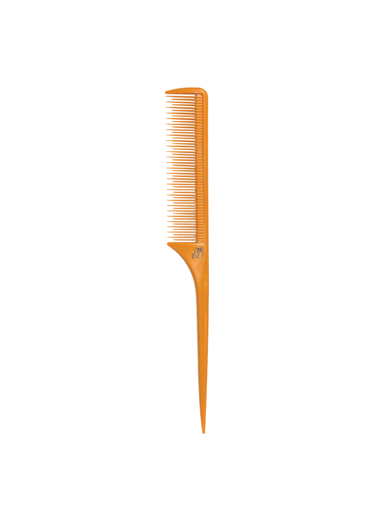 Tail Comb #12060