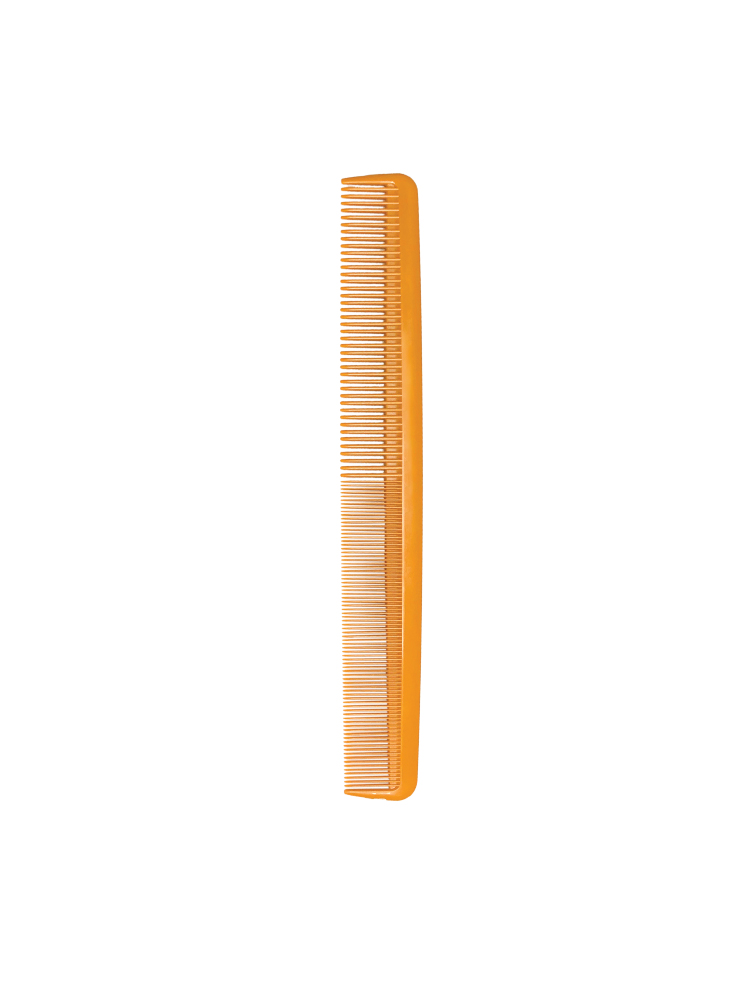Tail Comb #12062