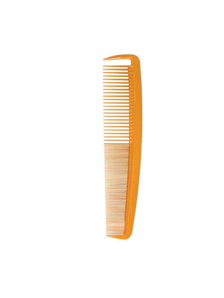 Hair Comb #12070