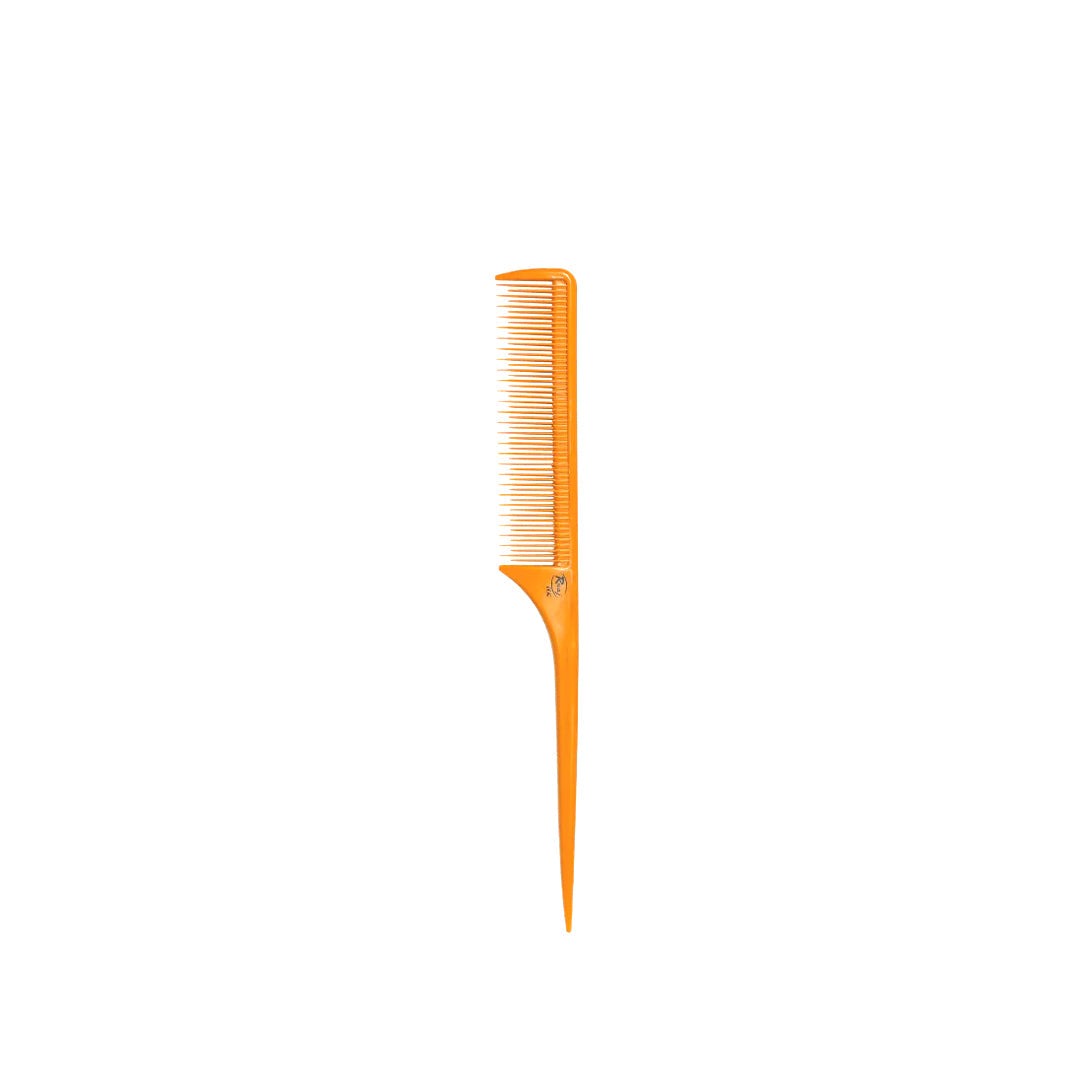 Hair Comb (#12060)