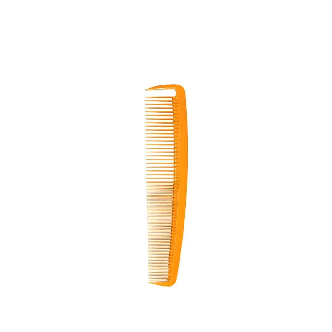 Hair Comb (#12070)