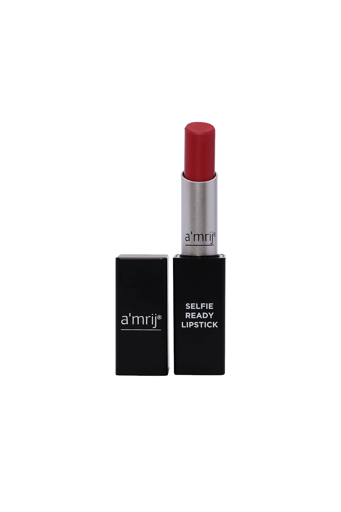 AMRIJ COSMETICS - Selfie Ready Lipstick