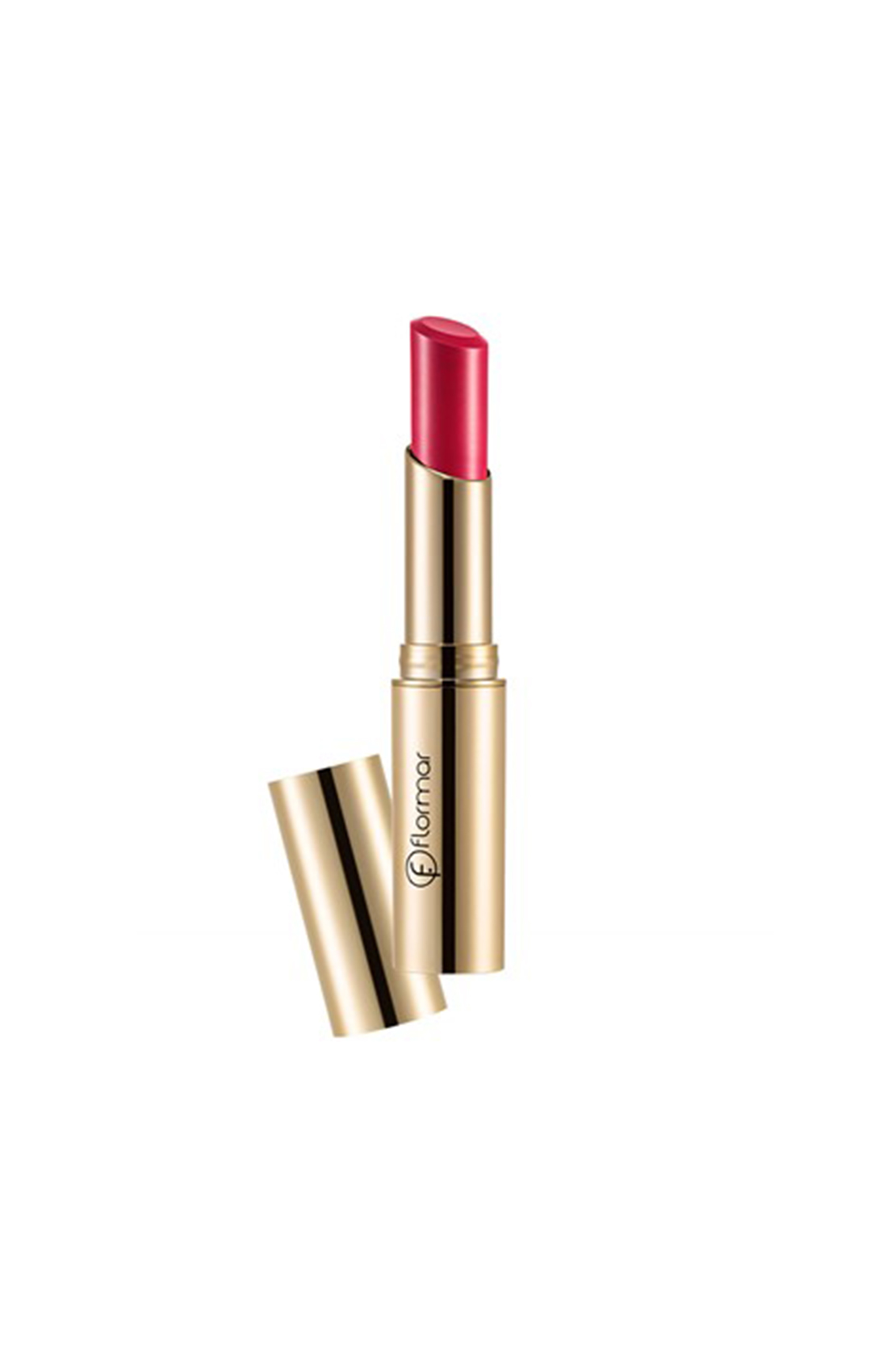 FLORMAR - Deluxe Cashmere Stylo Lipstick