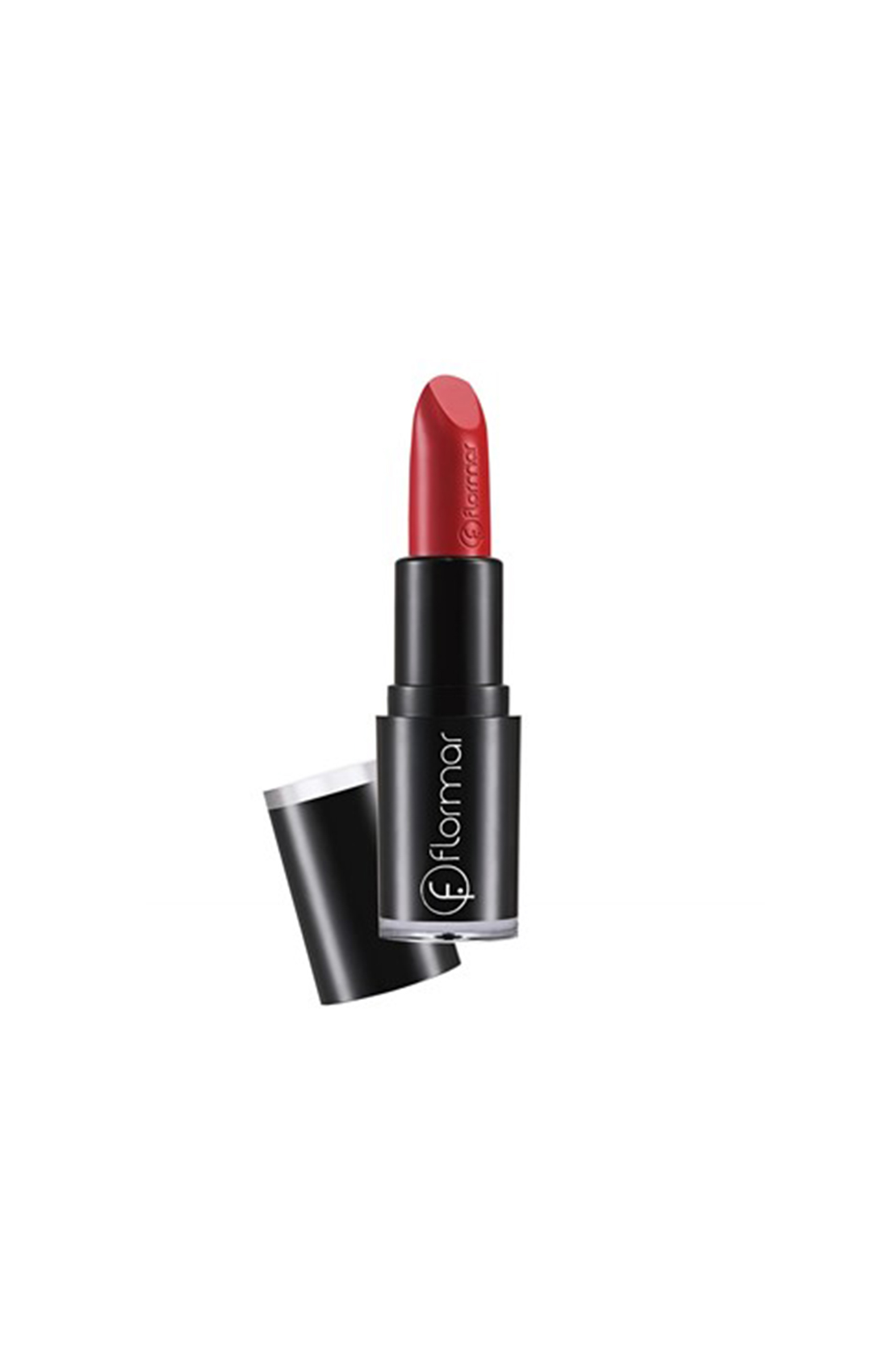 FLORMAR - Long Wearing Lipstick