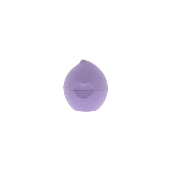 Lavender-Lip-Balm
