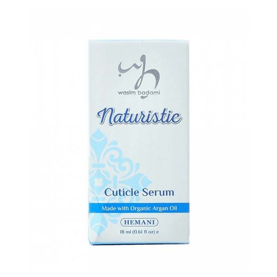 Naturistic-Cuticle-Serum