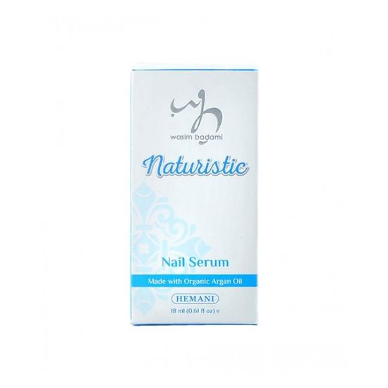 Naturistic-Nail-Serum