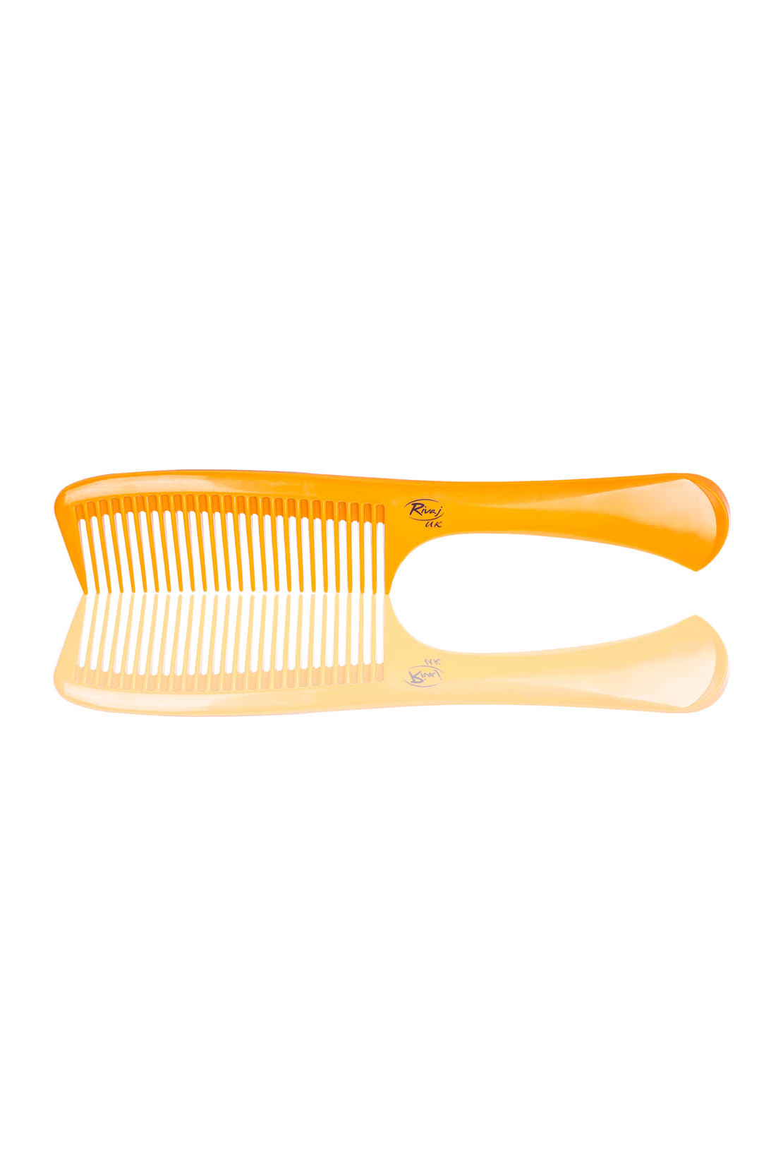 Tail Comb #12063