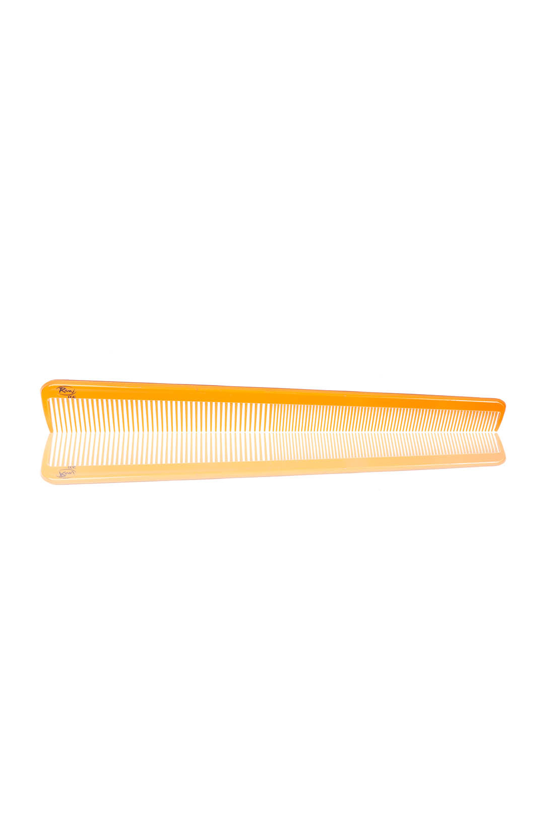 Tail Comb #12064