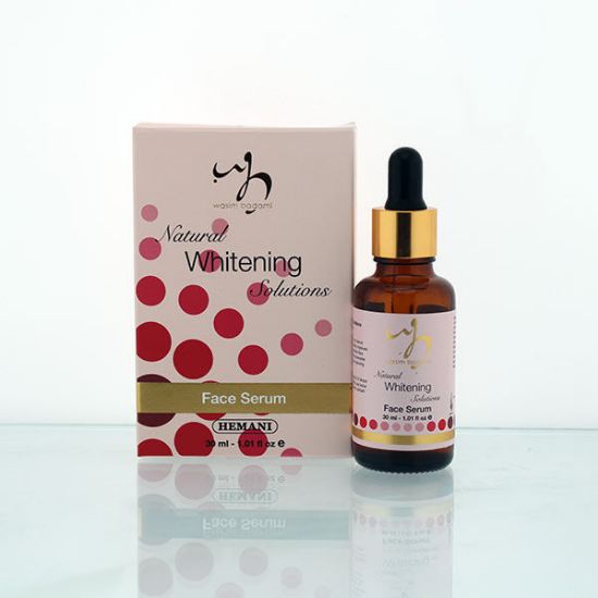 Natural-Whitening-Solutions-Face-Serum