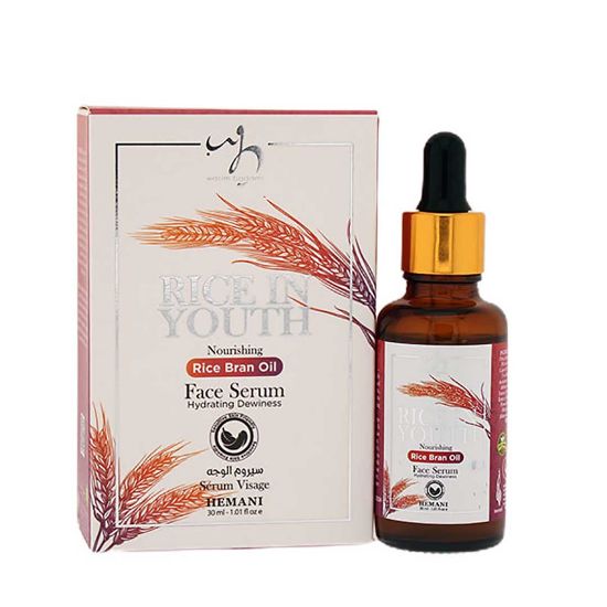 Rice-In-Youth-Face-Serum-With-Rice-Bran-Oil