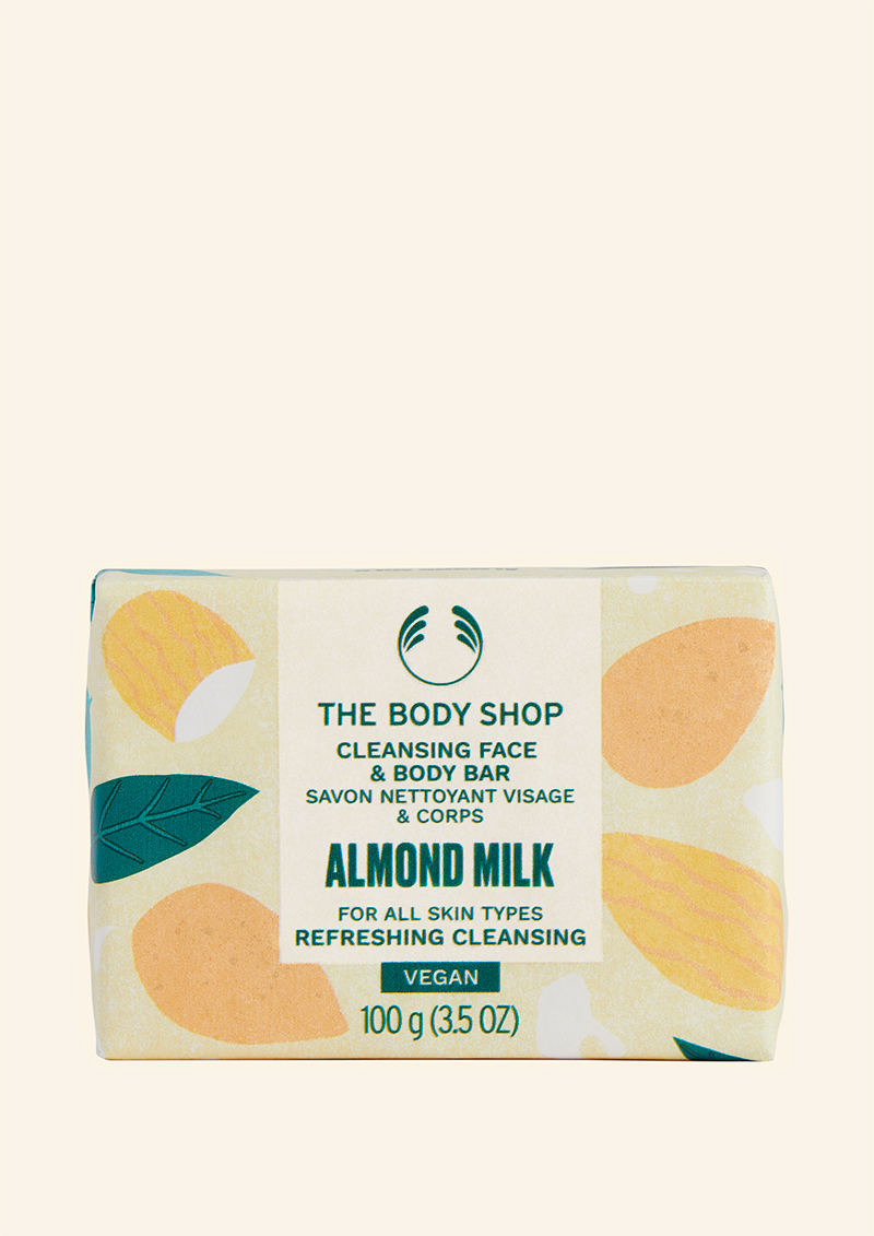 Almond-Milk-Cleansing-Face-&-Body-Bar