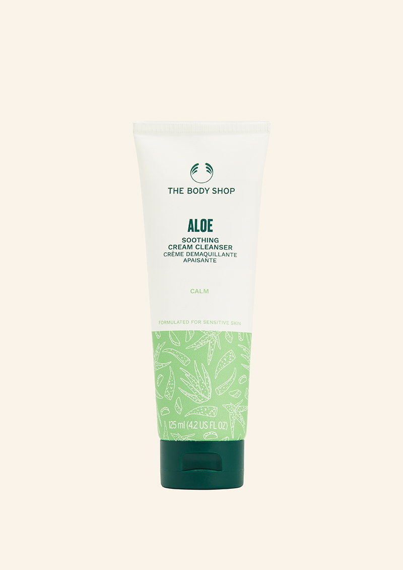 Aloe-Soothing-Cream-Cleanser