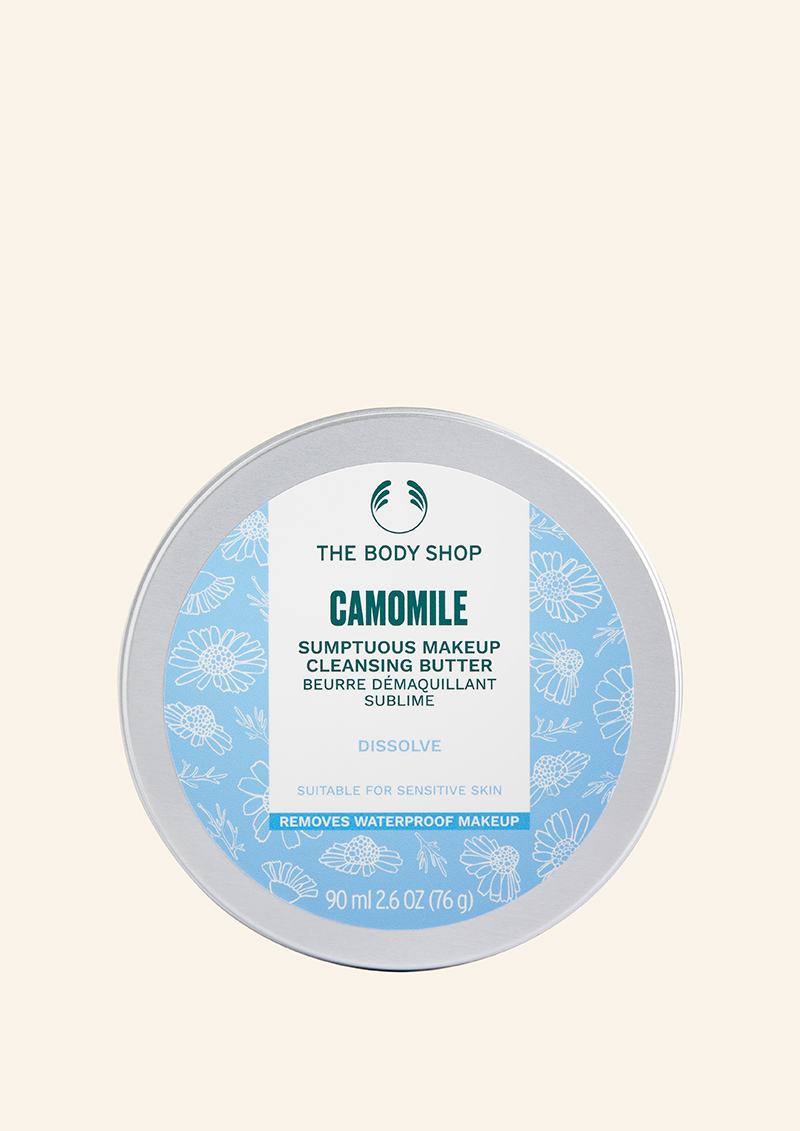 Camomile-Sumptuous-Cleansing-Butter