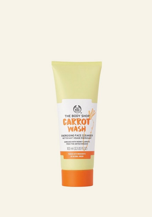 Carrot-Wash-Energizing-Face-Cleanser