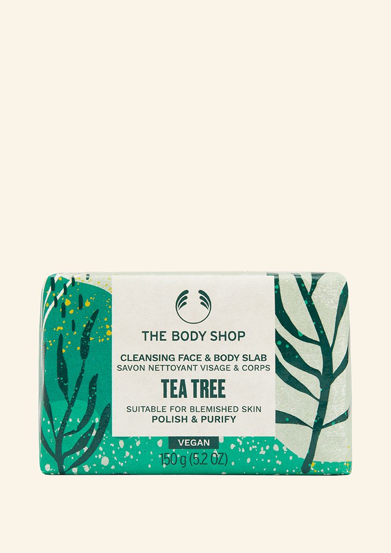 Tea-Tree-Cleansing-Face-&-Body-Slab
