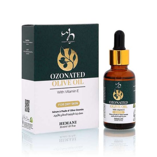 WB-Ozonated-Olive-Oil-With-Vitamin-E-30ml