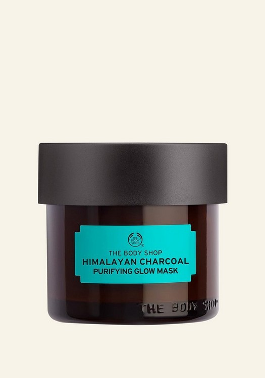 Himalayan-Charcoal-Purifying-Glow-Mask