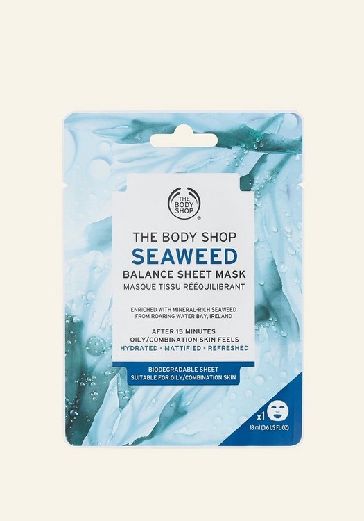 Seaweed-Balance-Sheet-Mask