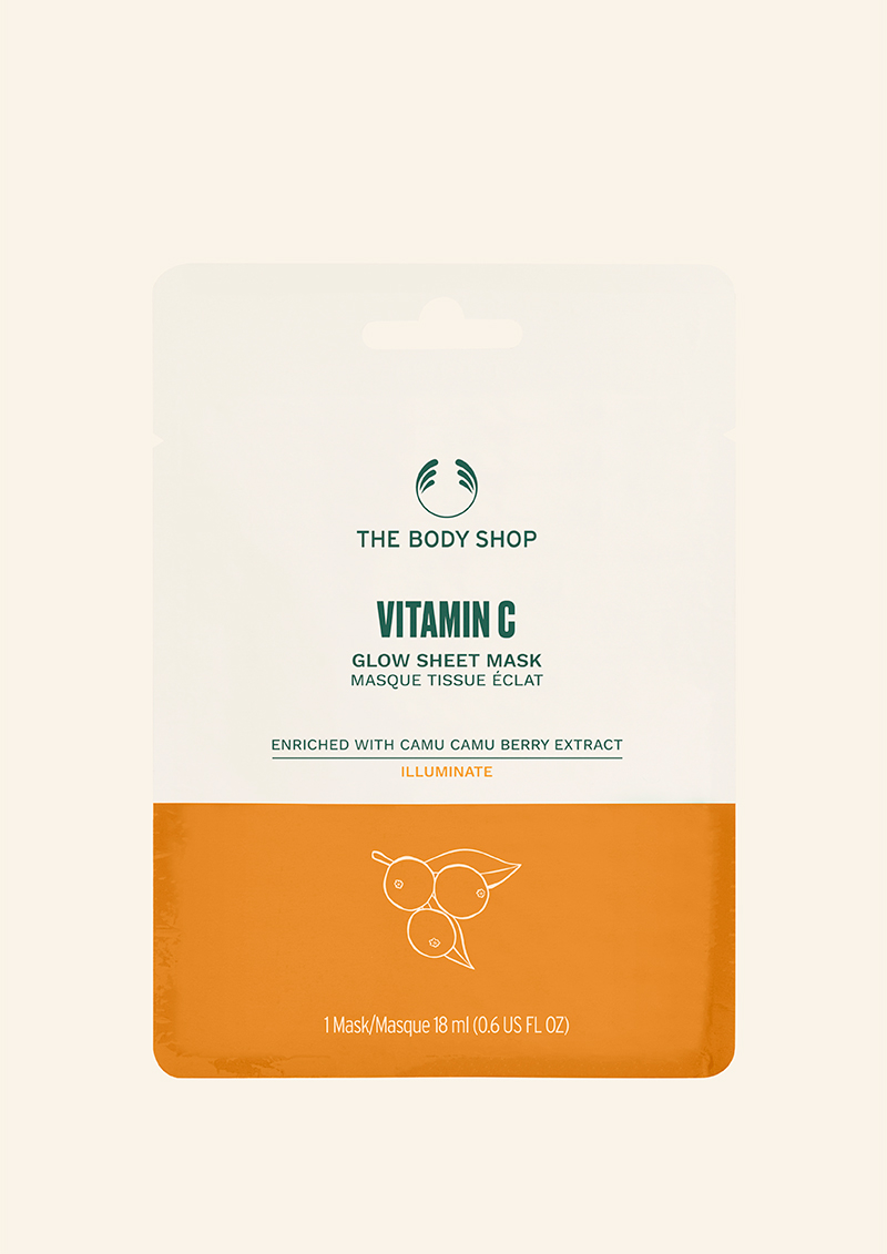 Vitamin-C-Glow-Sheet-Mask