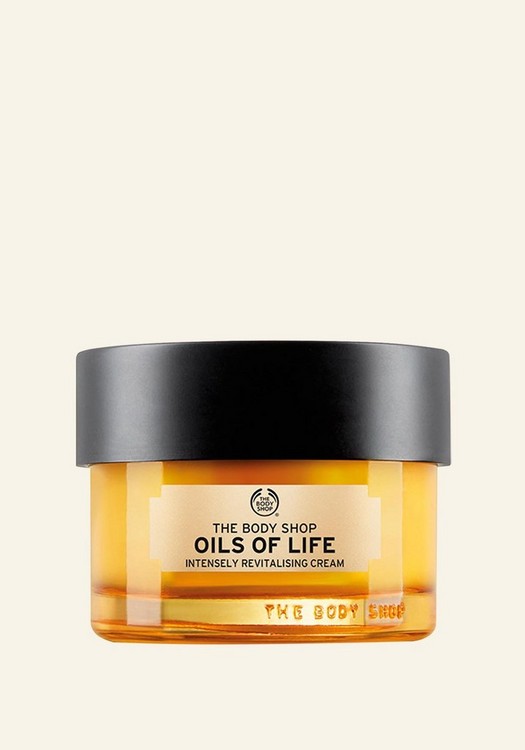 Oils-Of-Life-Intensely-Revitalizing-Cream