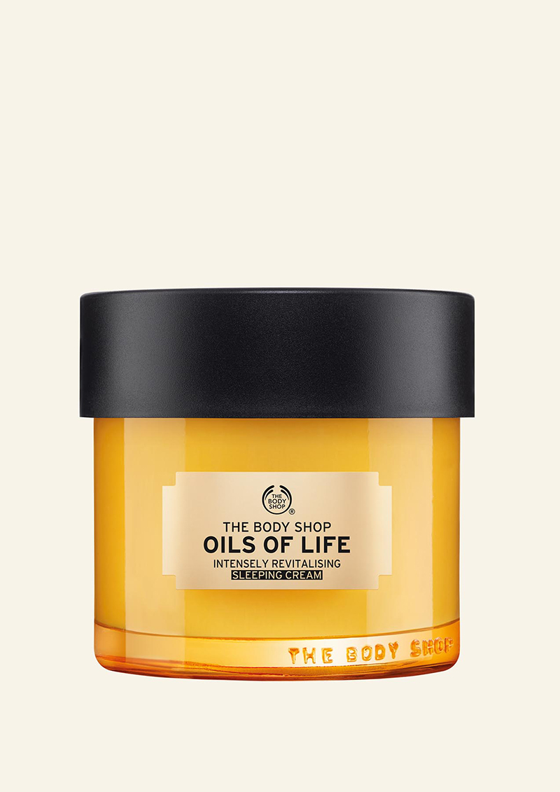Oils-of-Life-Sleeping-Cream