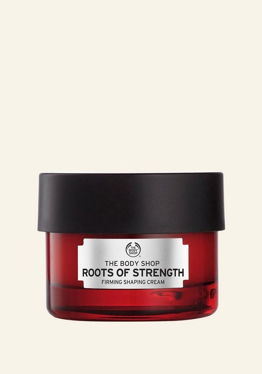 Roots-of-Strength-Firming-Shaping-Day-Cream