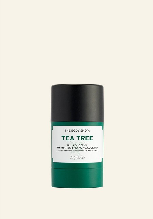 Tea-Tree-All-In-One-Stick