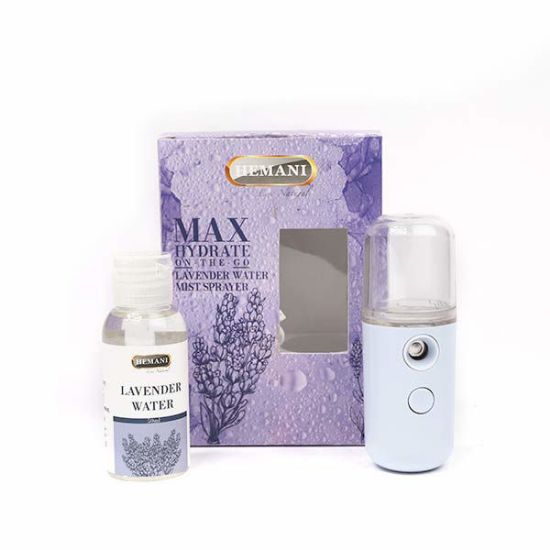 Max-Hydrate-On-The-Go-Lavender-Water+Mist-Sprayer