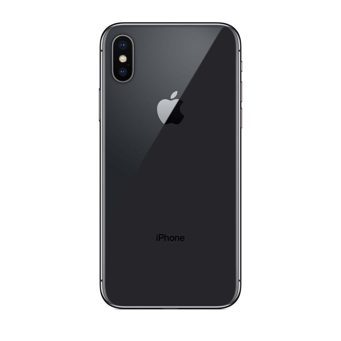 iphone x 10r