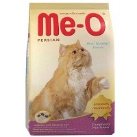 Me-o Persian Cat Food 400gm