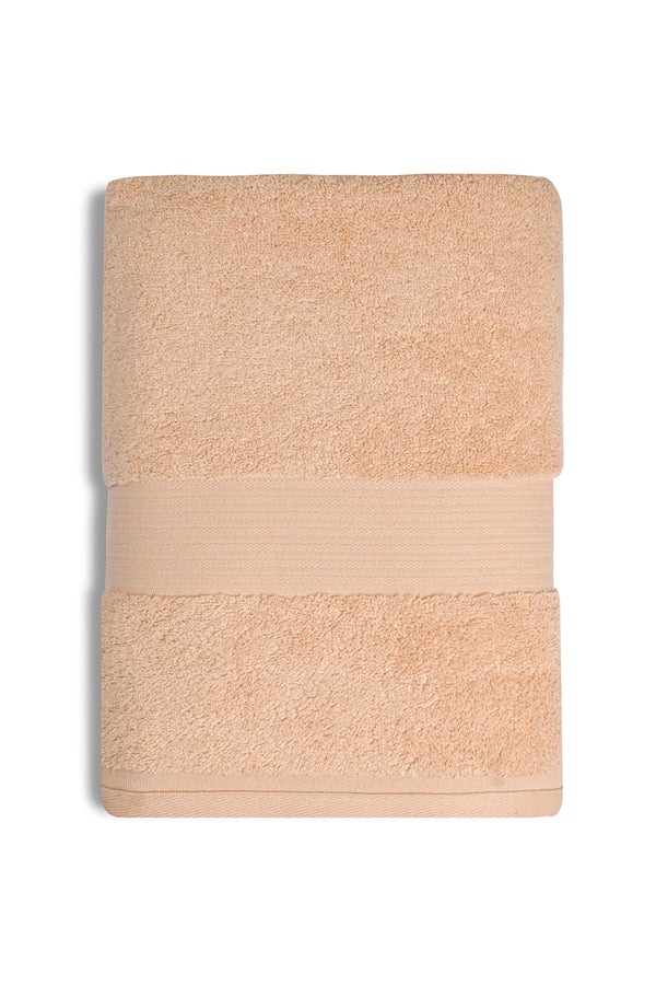 Bath-Sheets-4008