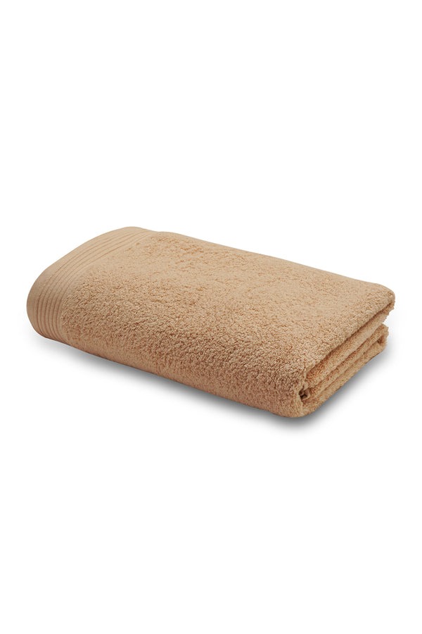 Bath-Sheets-4010